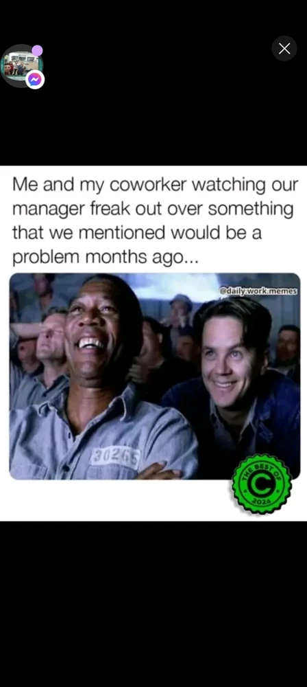 GIF subido por Sebas