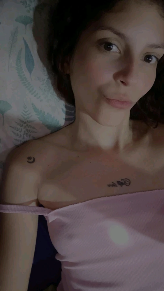 Imagen subida por Karee