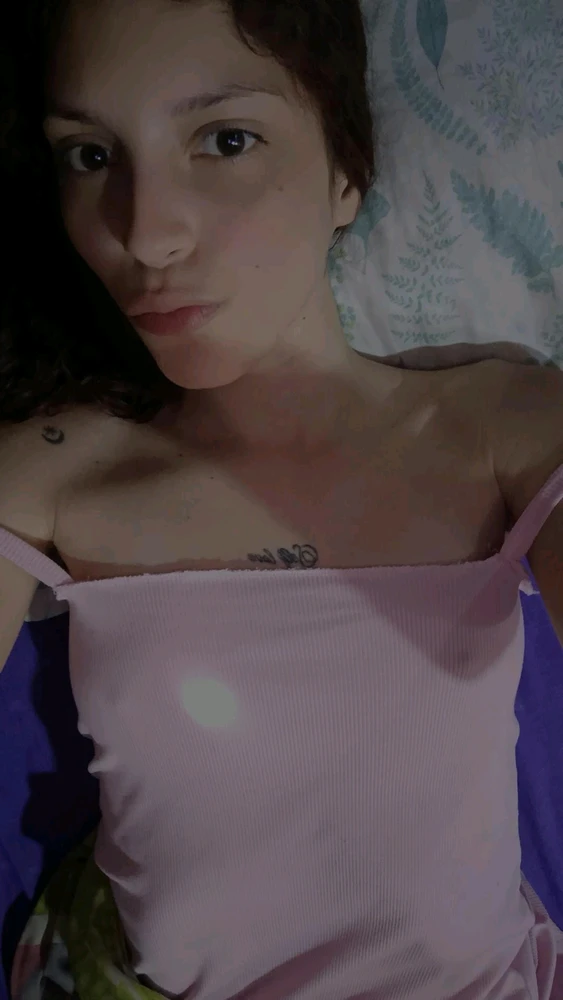 Imagen subida por Karee