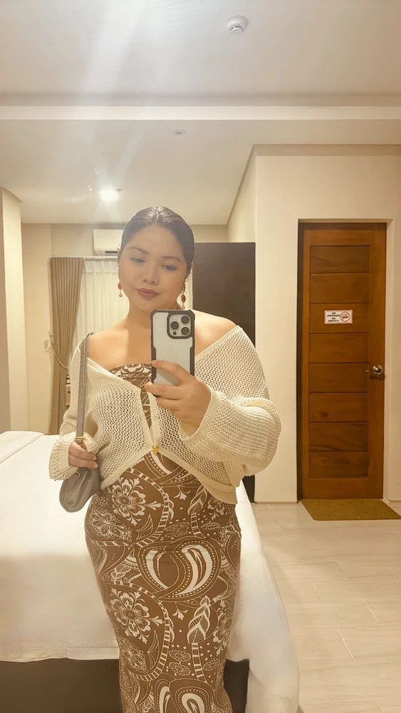 Gi-upload ni Afi ang hulagway