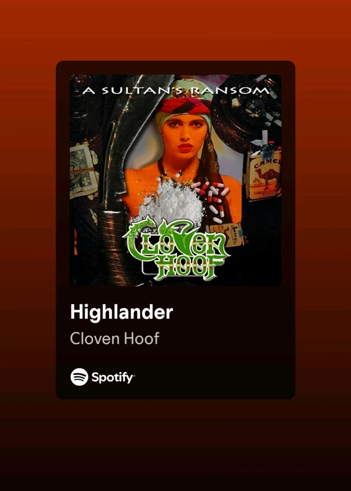 GIF uploaded by Zach ♰