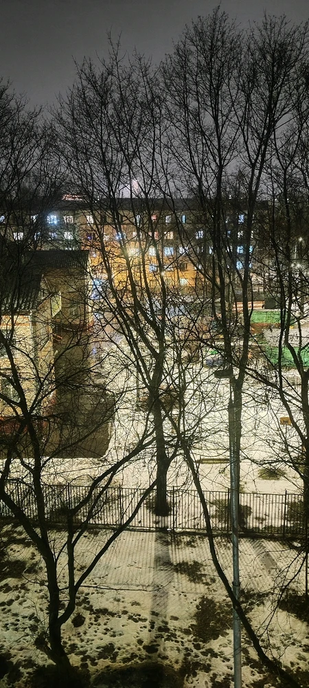 GIF загрузил Виктор