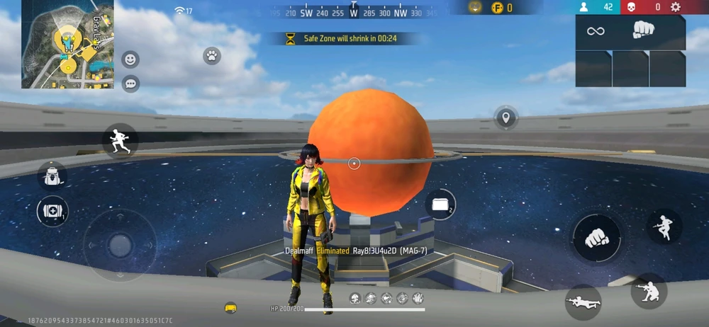 Blackpink által feltöltött GIF