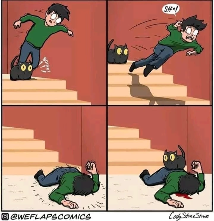 GIF ajouté par Valérie