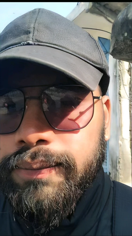 GIF diunggah dening Yash