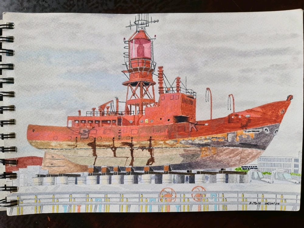 GIF uploaded by Marc