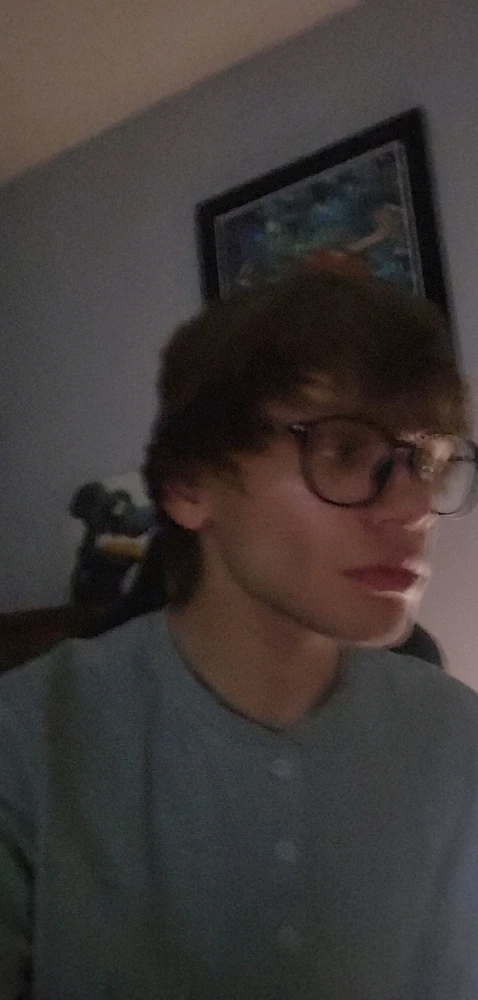 GIF uploaded by Cory