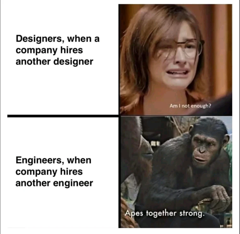 GIF dodany przez Julia