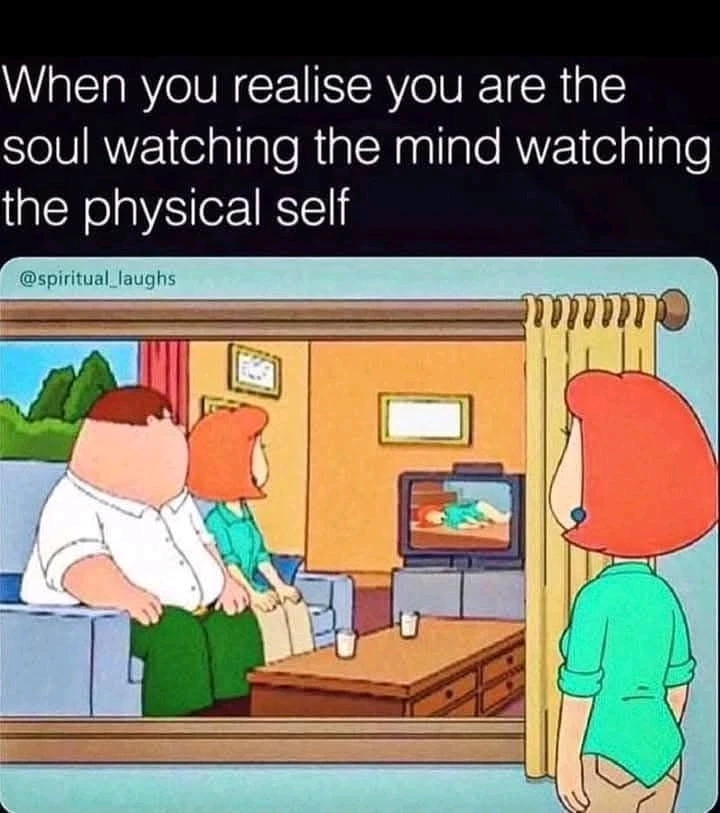 GIF uploaded by W