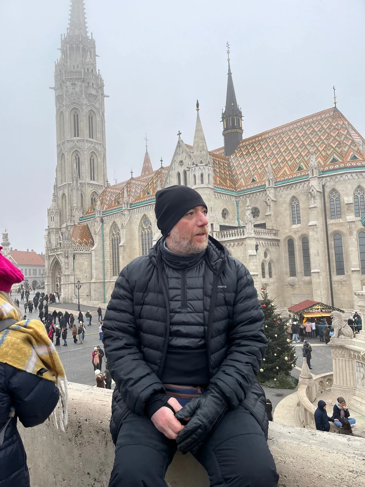 Murat tarafından yüklenen GIF