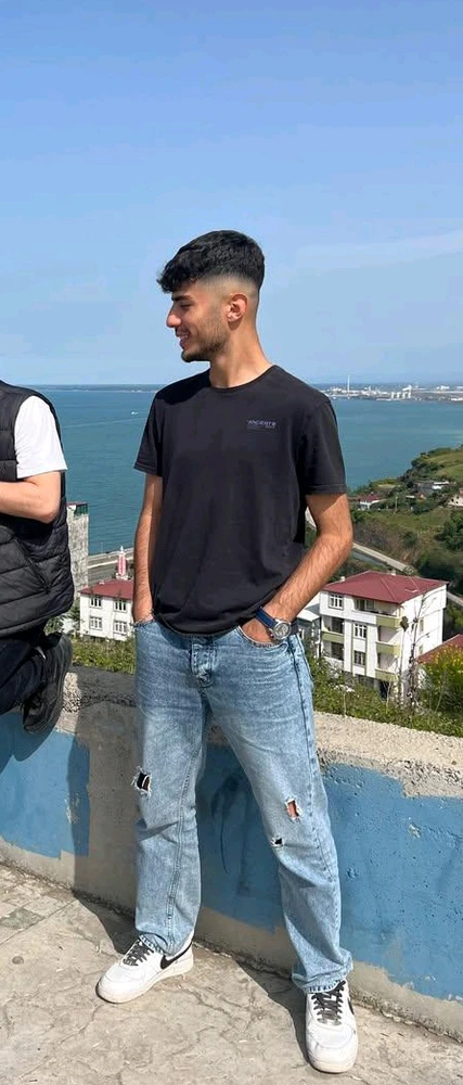 Bahadır tarafından yüklenen GIF