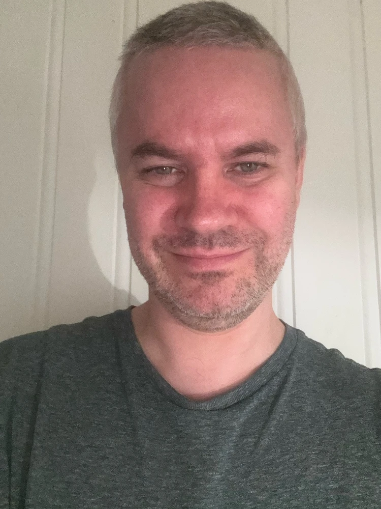 GIF uploaded by Kåre