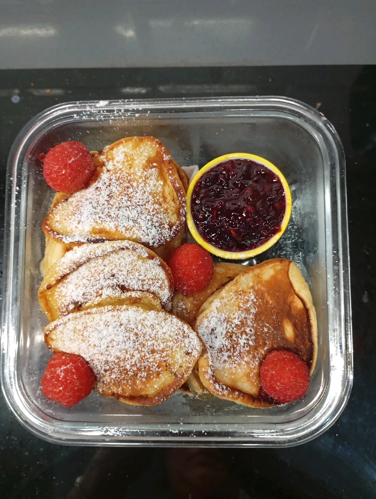 GIF загрузил Maria