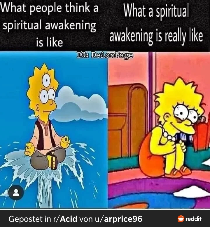 GIF hochgeladen von Ana