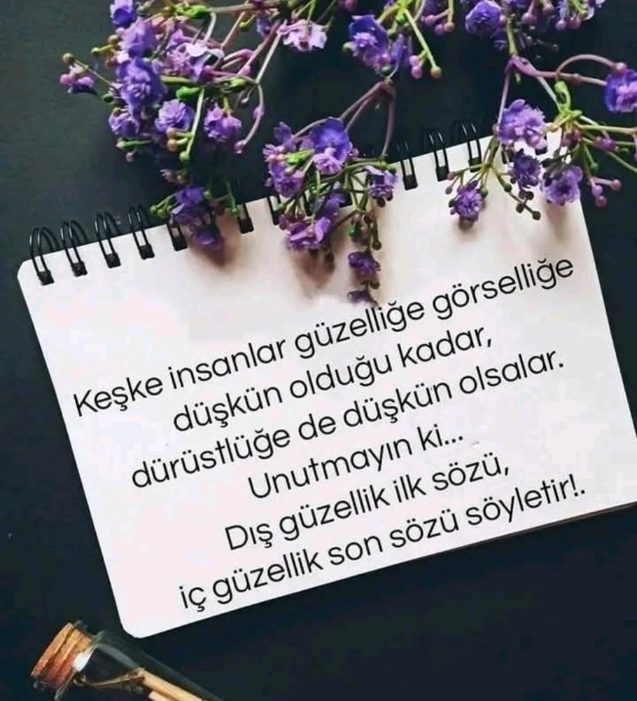 Burak tarafından yüklenen GIF