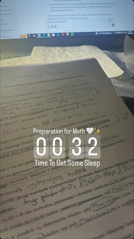 GIF uploaded by 𝑇𝑒𝑡𝑖𝑎𝑛𝑎