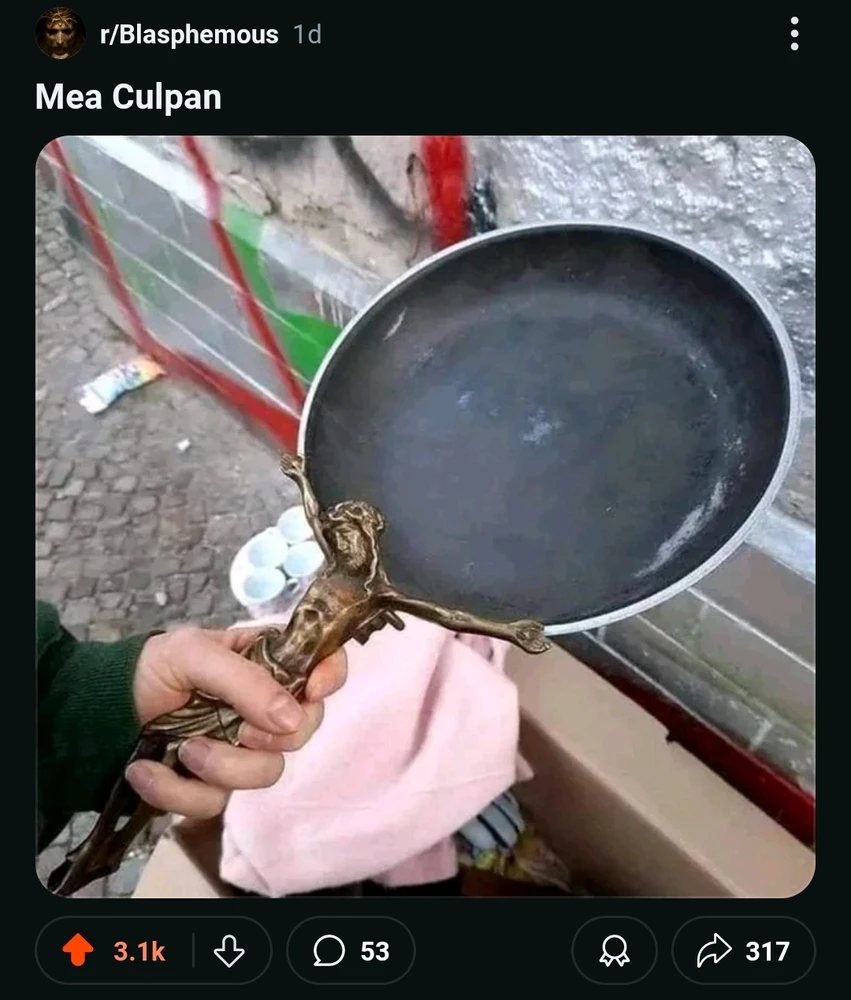 GIF uploaded by Dreamchaser