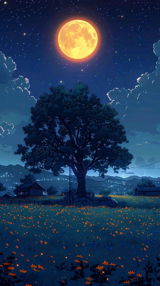 GIF uploaded by Liza