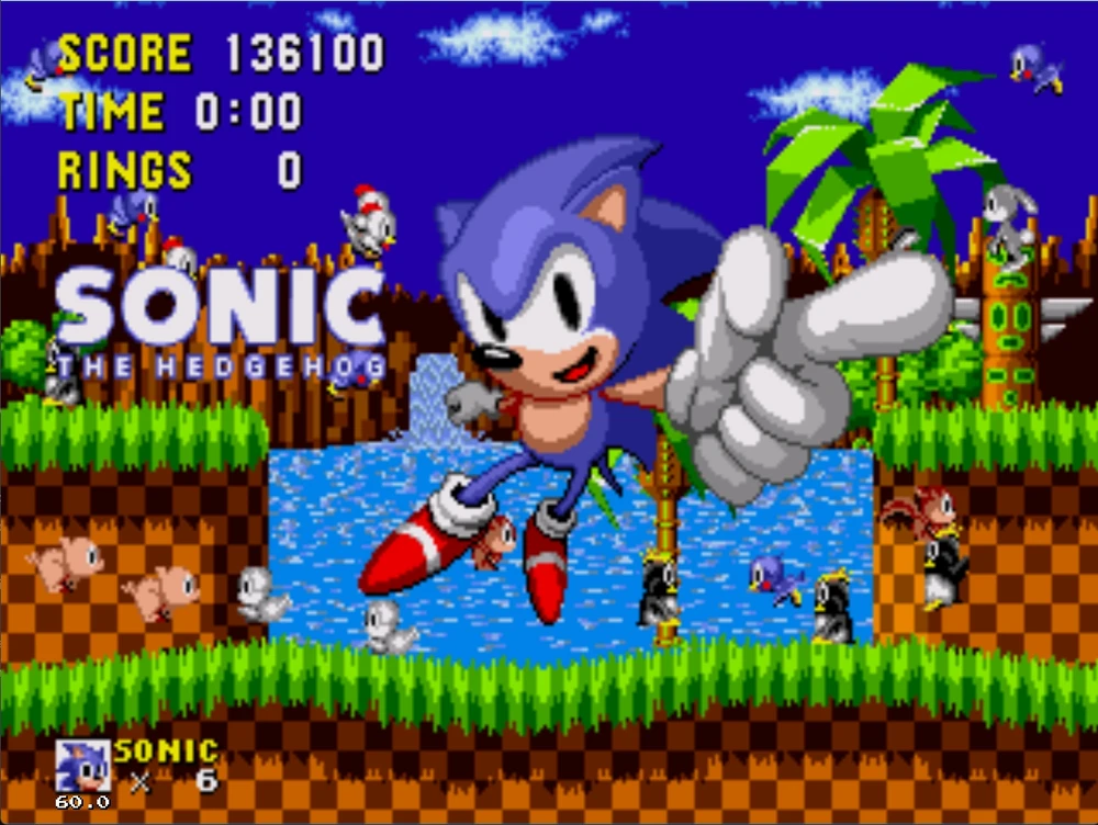 GIF subido por Federico