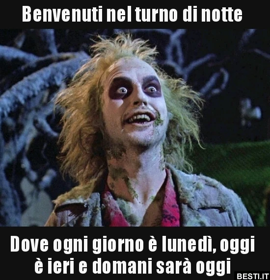 GIF caricata da Massimo