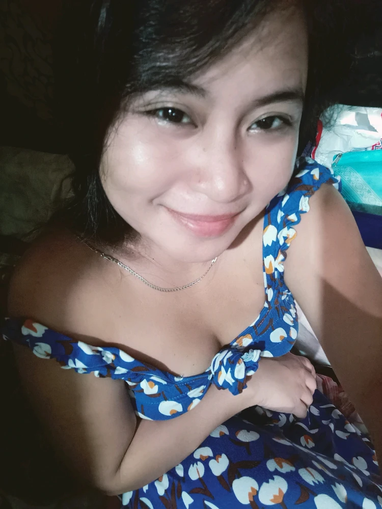 Image uploaded by Hurrem