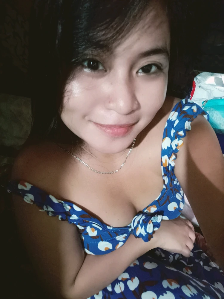 Image uploaded by Hurrem