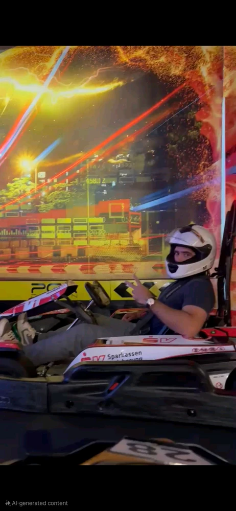 GIF uploaded by Jonas