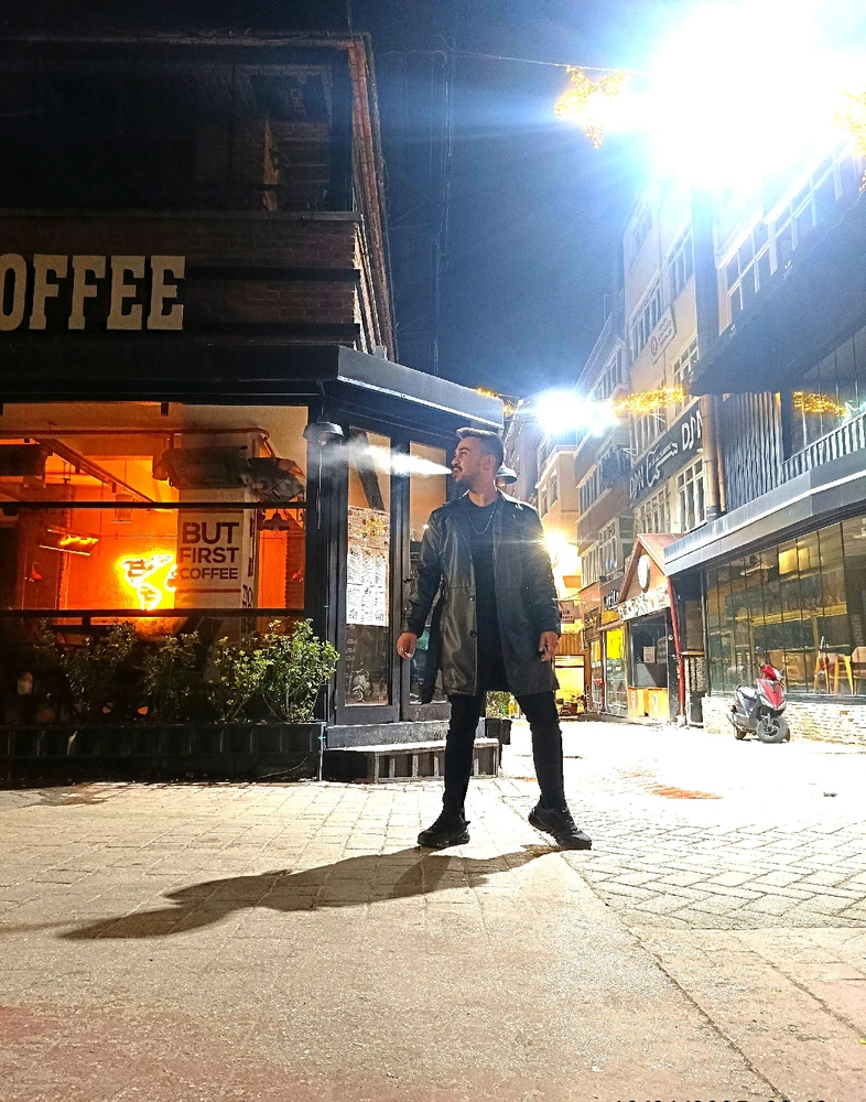 Mehmet tarafından yüklenen GIF