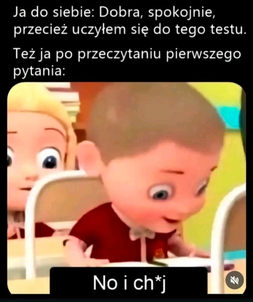 GIF dodany przez Matylda