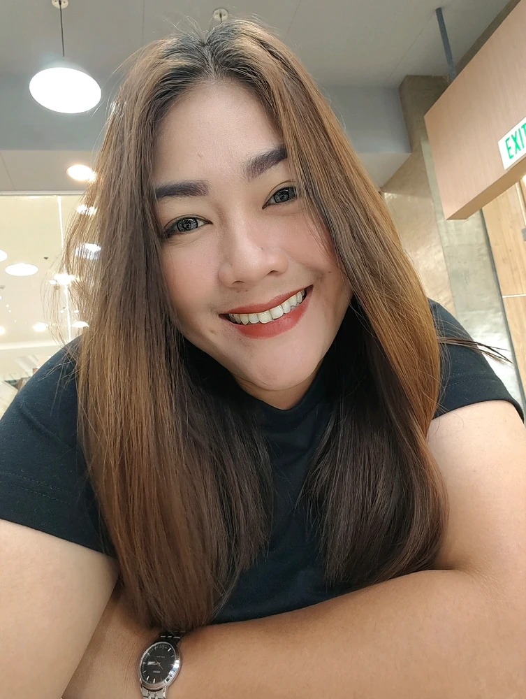 GIF uploaded by Fatima Angelica