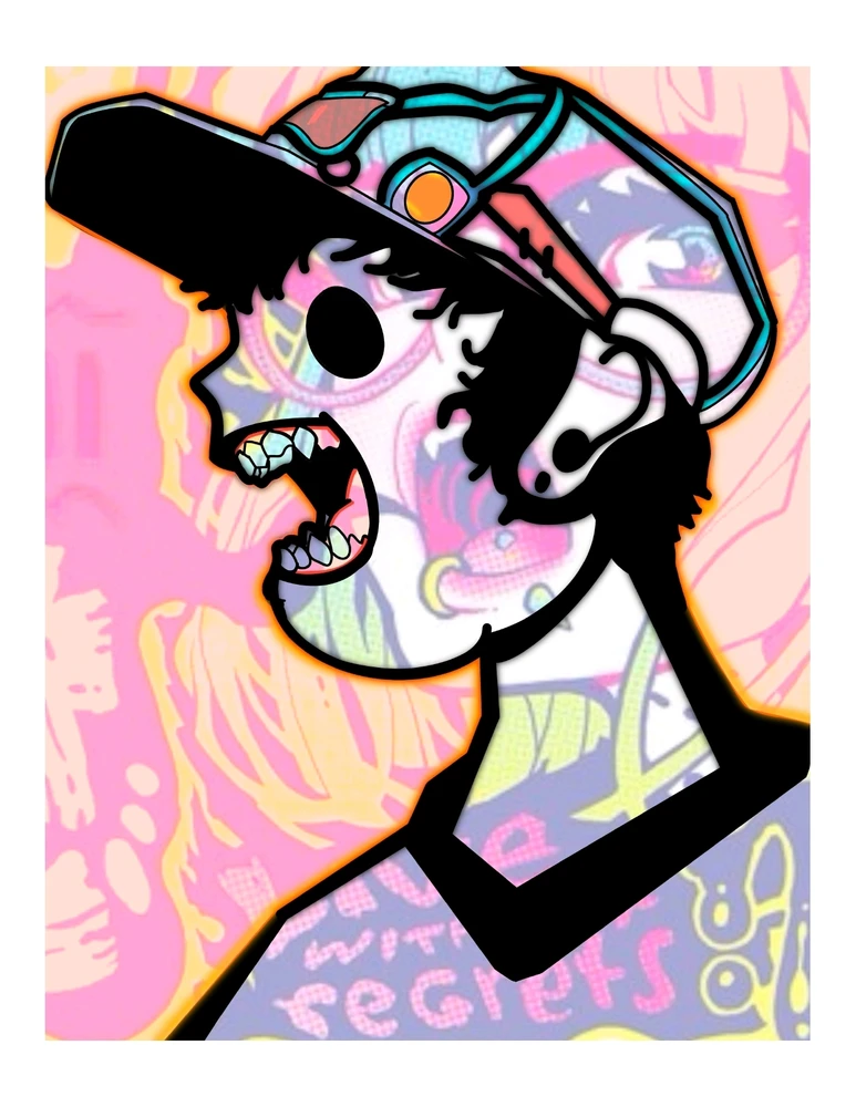 GIF subido por Memo o Quick