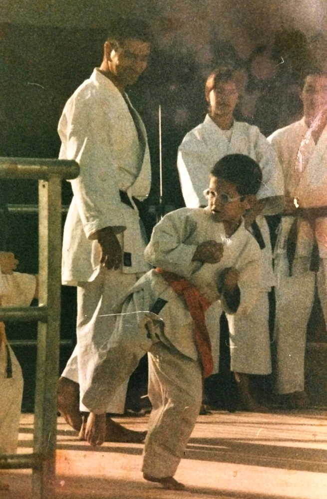 Immagine caricata da Matteo