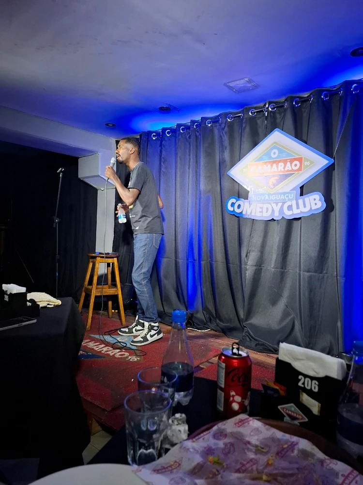 GIF enviado por Paulo Ricardo