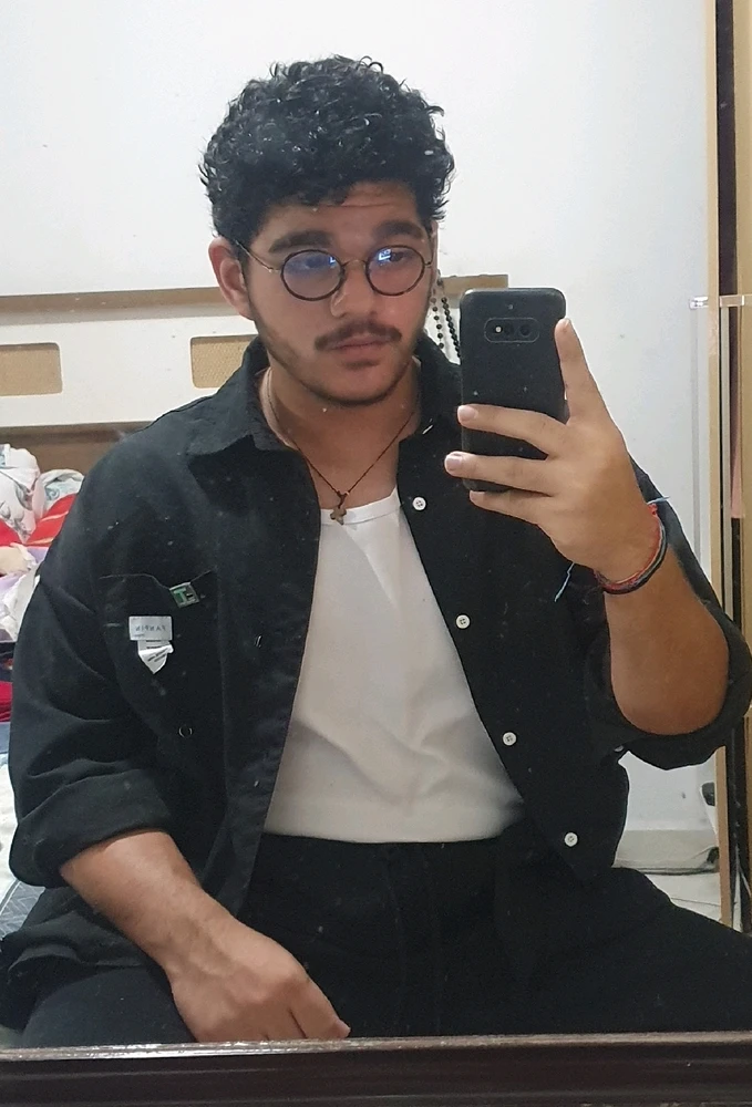 GIF enviado por Jonh