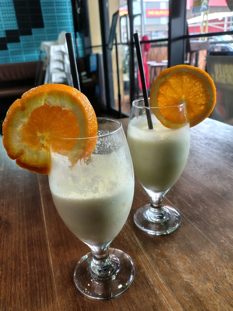 GIF uploaded by Renaé