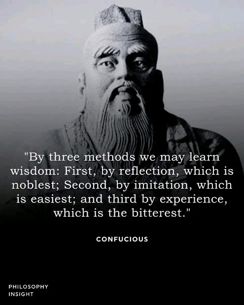 GIF uploaded by Klei🌻⚖️