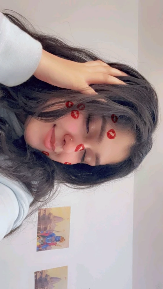 GIF uploaded by Kanak suryavanshiii