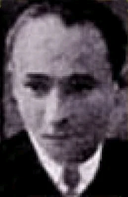 GIF uploaded by Erik Thackrey