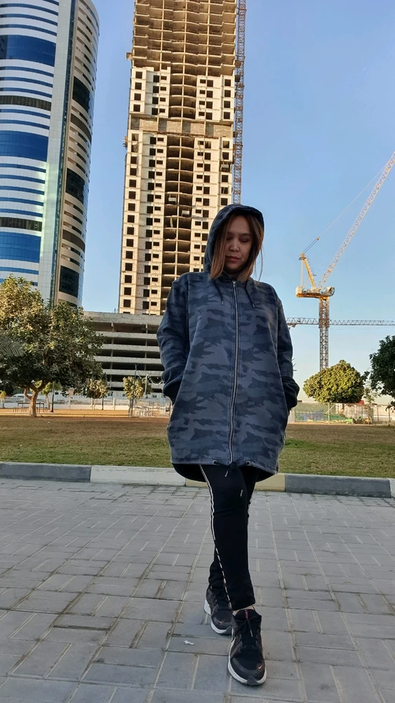 Image uploaded by Gigie