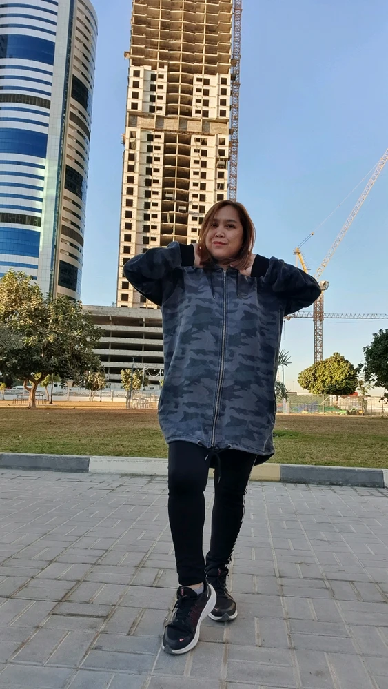 Image uploaded by Gigie