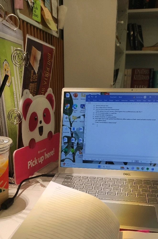 GIF uploaded by Maimai