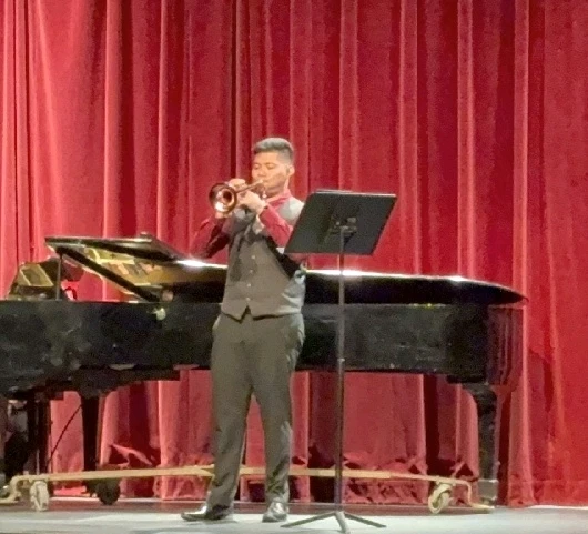 Image uploaded by Rendo