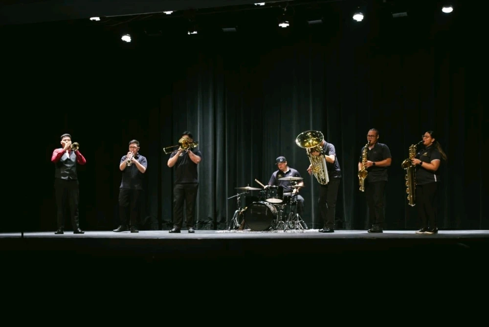 Image uploaded by Rendo