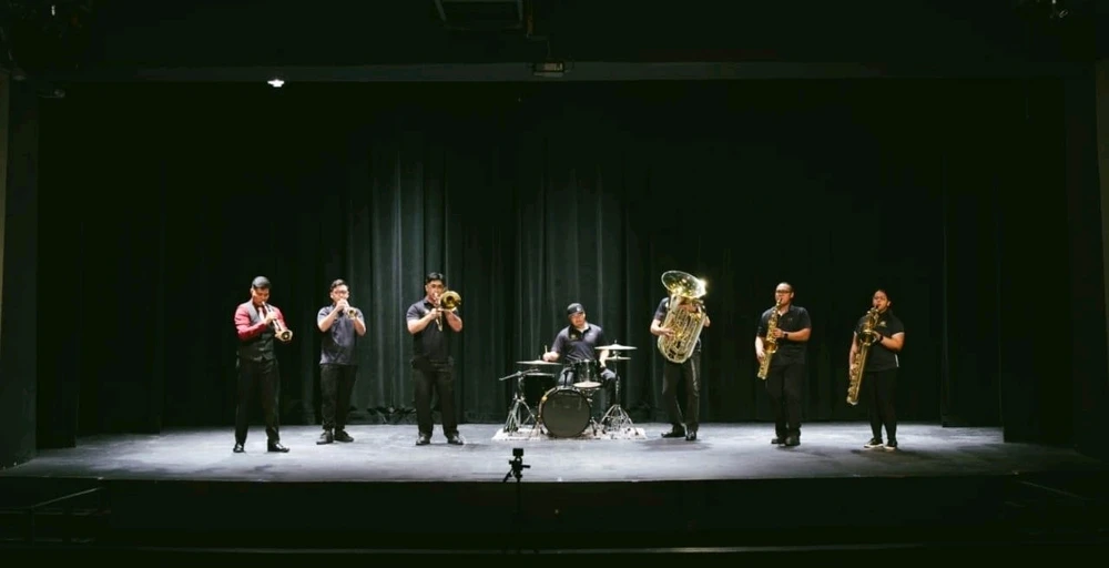 Image uploaded by Rendo