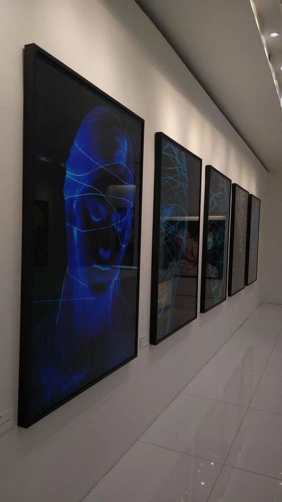 GIF uploaded by Ubaid