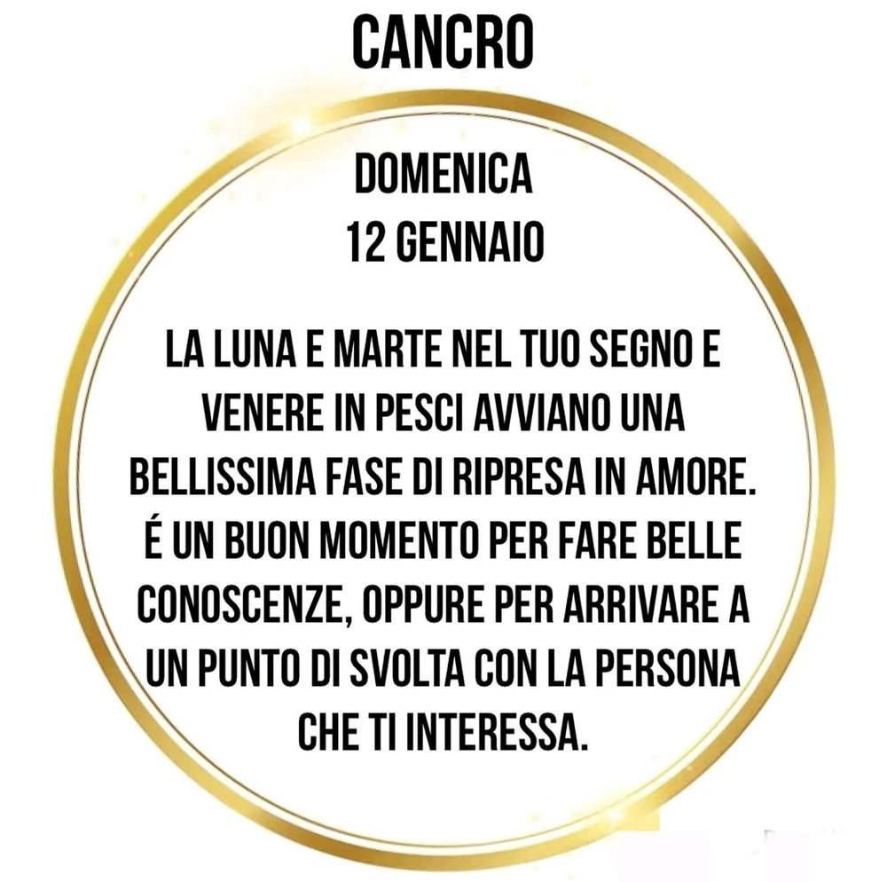 GIF caricata da Cinzia