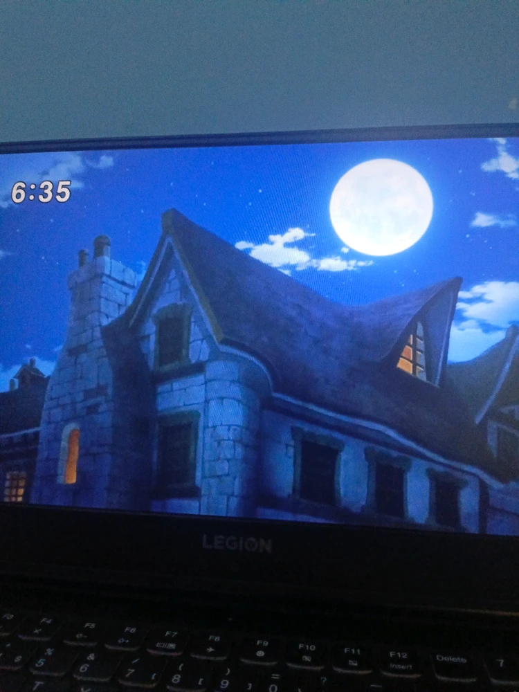 Jordibaho tarafından yüklenen GIF