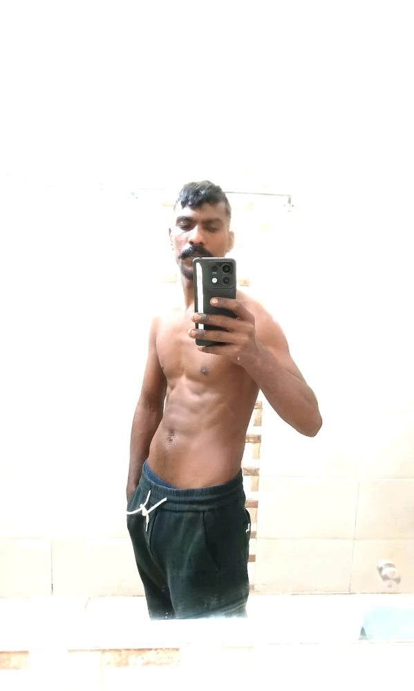 GIF uploaded by Indian army soilder