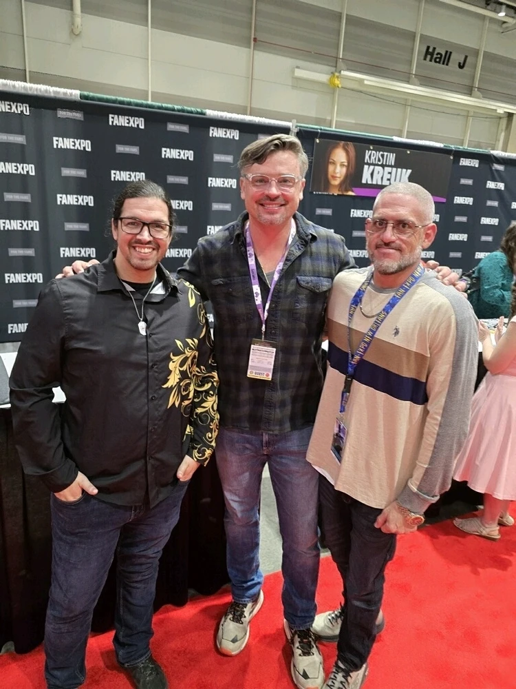 GIF uploaded by David