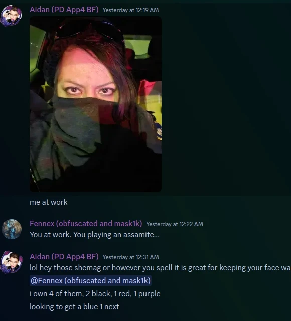 GIF diunggah dening Rayne